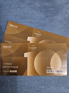 （分類：）位於 。 由 vicko0724 提交（商品編號 1231507450，圖片 1）。簡介： 。