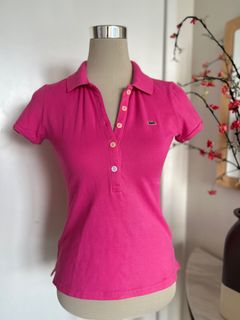(Category: ) located in . Submitted by preloved.mav (Listing ID 1231515291, Image 1). Description: .