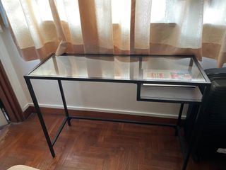 (Category: ) located in . Submitted by everywomenthing (Listing ID 1231471218, Image 1). Description: .