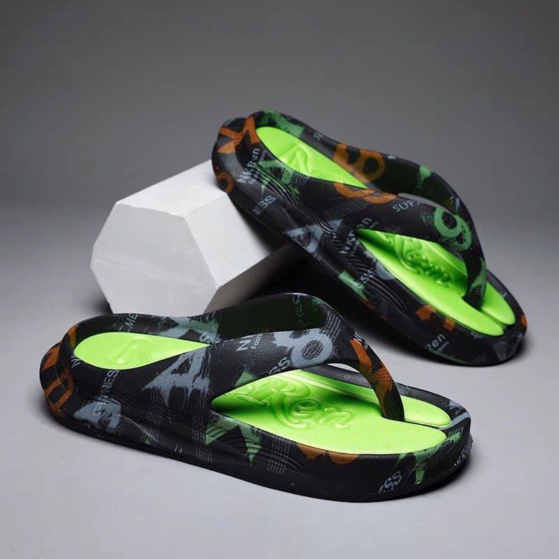 Where to buy slippers near me hot sale