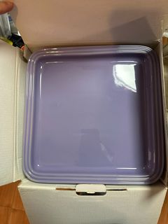 （分類：）位於 。 由 mm2ml 提交（商品編號 1231560016，圖片 1）。簡介： 。