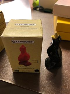 （分類：）位於 。 由 faceruddding 提交（商品編號 1231586126，圖片 1）。簡介： 。