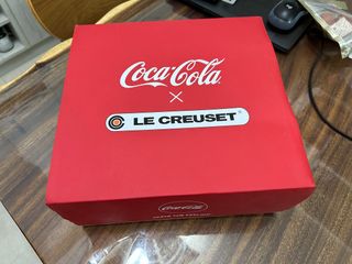 （分類：）位於 。 由 frochk 提交（商品編號 1231549071，圖片 1）。簡介： 。