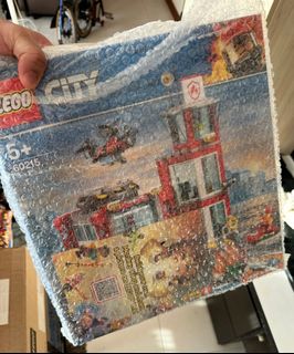 (Category: ) located in . Submitted by poseidon78 (Listing ID 1231449694, Image 1). Description: .