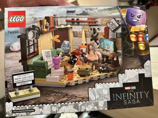 (Category: ) located in . Submitted by poseidon78 (Listing ID 1231449442, Image 1). Description: .
