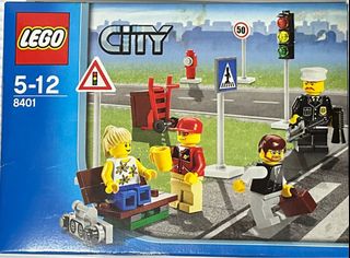 （分類：）位於 。 由 ckysteve 提交（商品編號 1231551786，圖片 1）。簡介： 。