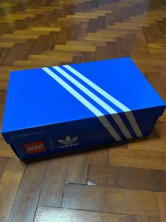 (Category: ) located in . Submitted by daryl.tung (Listing ID 1231588918, Image 1). Description: .