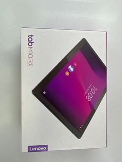 （分類：）位於 。 由 wts_62477779_markkee88 提交（商品編號 1231510990，圖片 1）。簡介： 。