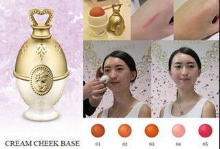 （分類：）位於 。 由 Bee28618 提交（商品編號 1231470786，圖片 1）。簡介： 。