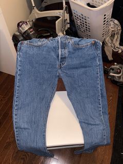 (Category: ) located in . Submitted by shaniaak (Listing ID 1231582776, Image 1). Description: .