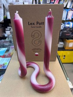 （分類：）位於 。 由 scarletcc 提交（商品編號 1231555842，圖片 1）。簡介： 。
