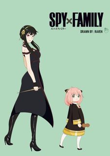 (Category: ) located in . Submitted by infinitestarotaku (Listing ID 1231546871, Image 1). Description: .