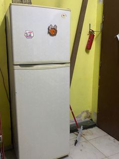 (Category: ) located in . Submitted by syaabahng (Listing ID 1231502546, Image 1). Description: .