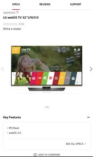 （分類：）位於 。 由 kckim7 提交（商品編號 1231565966，圖片 1）。簡介： 。