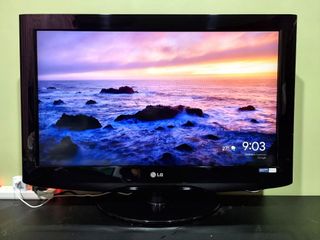 (Category: ) located in . Submitted by bettercreativedrive (Listing ID 1229640700, Image 1). Description: .