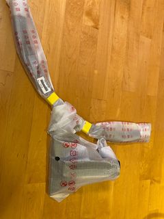 （分類：）位於 。 由 cctra 提交（商品編號 1231465870，圖片 1）。簡介： 。