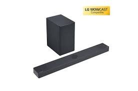 Imax enhanced soundbar cheap