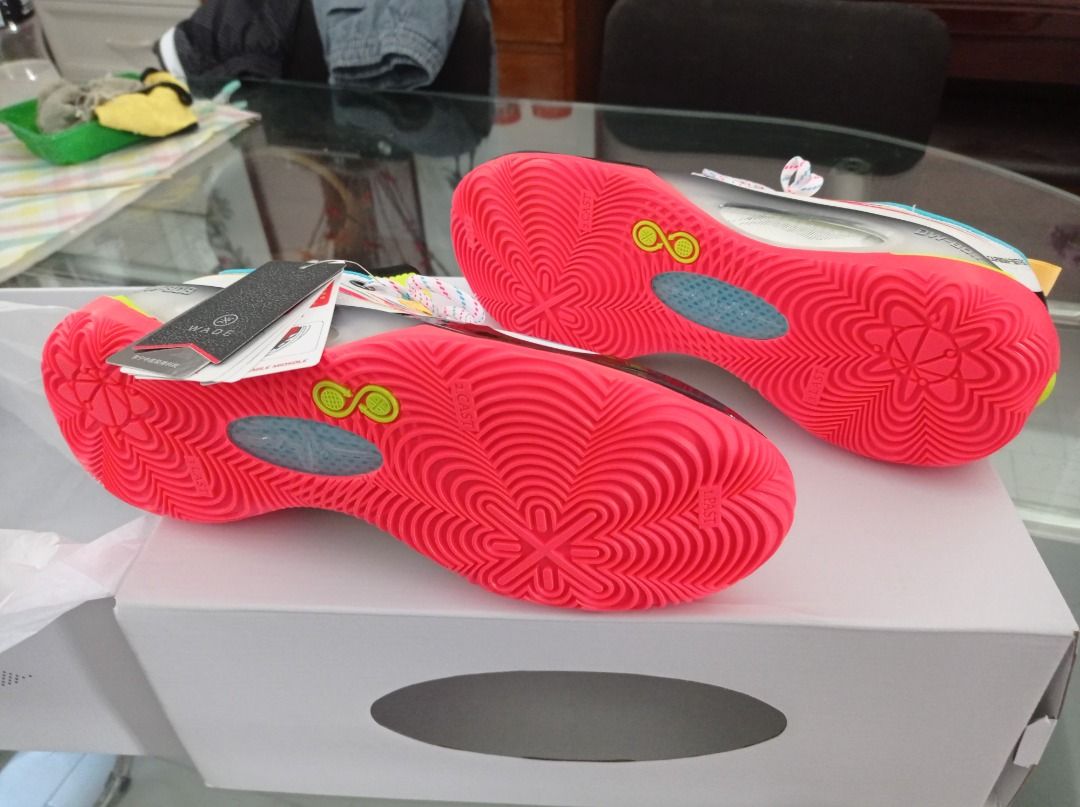 Adidas 808 shoes top