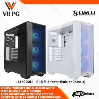 (Category: ) located in . Submitted by viipc (Listing ID 1167692246, Image 1). Description: .