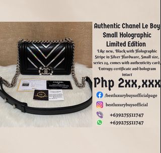 (Category: ) located in . Submitted by bestluxurybuys (Listing ID 1231525623, Image 1). Description: .