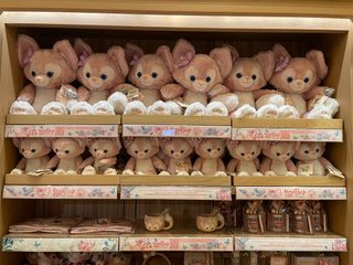 （分類：）位於 。 由 _ucbg_ 提交（商品編號 1231451885，圖片 1）。簡介： 。