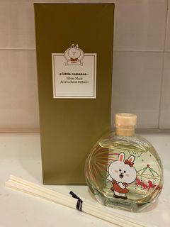 （分類：）位於 。 由 manmanjojo 提交（商品編號 1231589324，圖片 1）。簡介： 。
