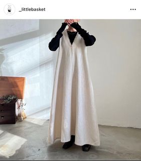 （分類：）位於 。 由 bibu_c 提交（商品編號 1231553379，圖片 1）。簡介： 。