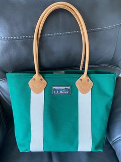 （分類：）位於 。 由 fansofvintage 提交（商品編號 1231484627，圖片 1）。簡介： 。