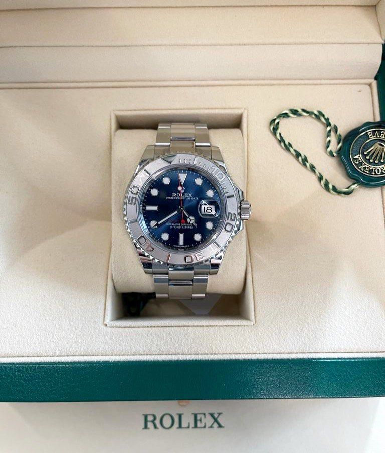 Ym 116622 cheap