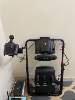 (Category: ) located in . Submitted by museip90 (Listing ID 1231509214, Image 1). Description: .
