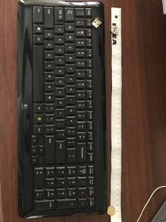(Category: ) located in . Submitted by allg00dg00ds (Listing ID 1231445334, Image 1). Description: .