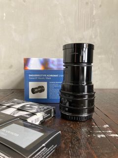 （分類：）位於 。 由 squarelink 提交（商品編號 1231504238，圖片 1）。簡介： 。