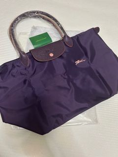 （分類：）位於 。 由 ABCShop 提交（商品編號 1231523431，圖片 1）。簡介： 。