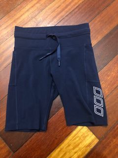 Lorna Jane shorts