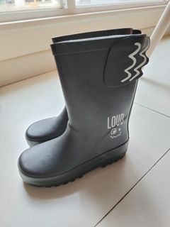 （分類：）位於 。 由 lk204 提交（商品編號 1231509329，圖片 1）。簡介： 。