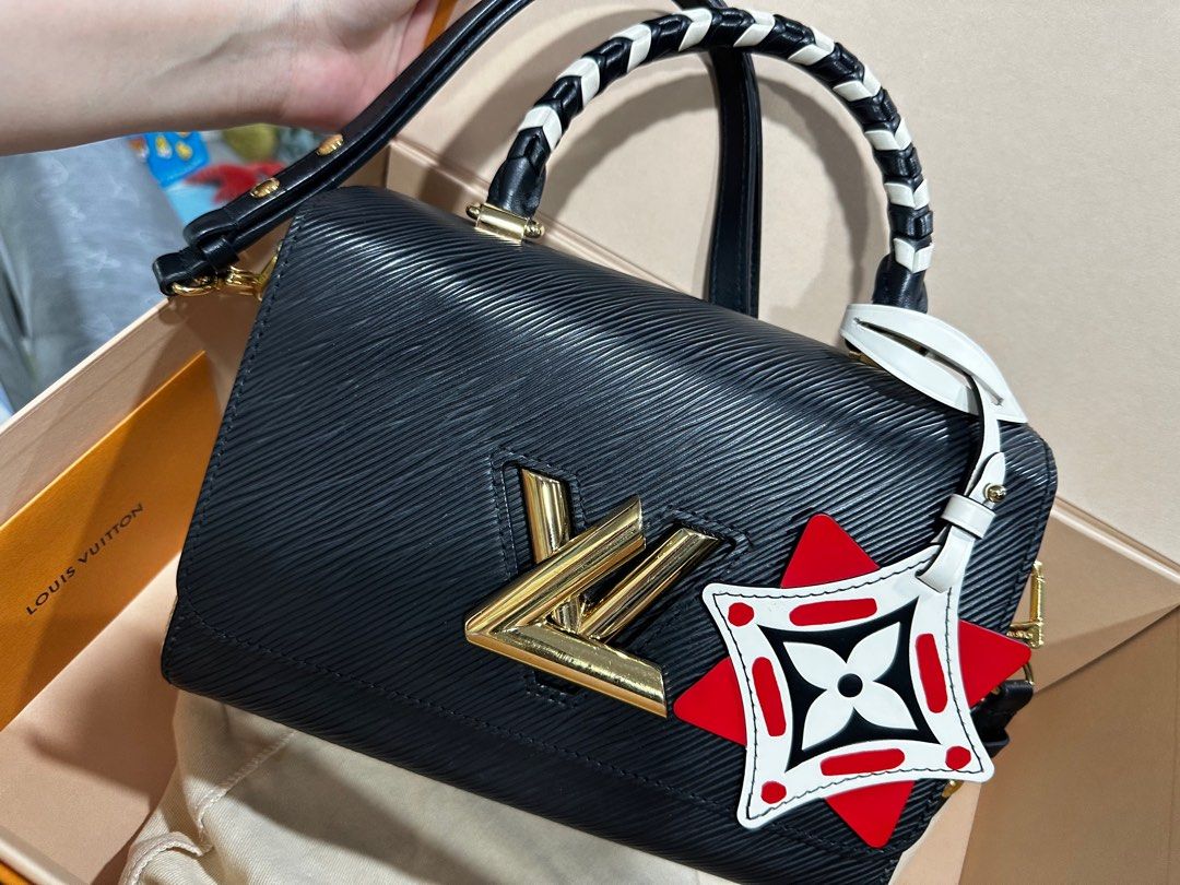 Petite Malle to Neverfull: 13 popular Louis Vuitton bags to invest in