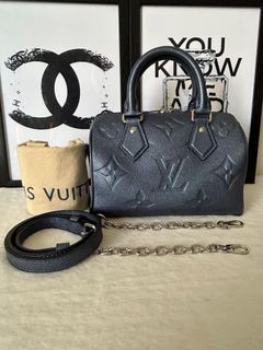 (Category: ) located in . Submitted by bagislifeshop (Listing ID 1231538249, Image 1). Description: .