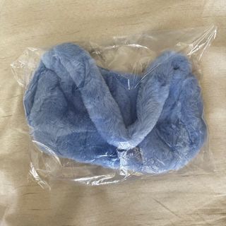 (Category: ) located in . Submitted by ssssleeping (Listing ID 1231481059, Image 1). Description: .