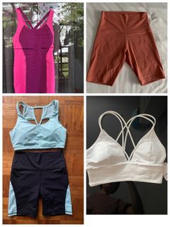(Category: ) located in . Submitted by gracetran (Listing ID 1231526049, Image 1). Description: .