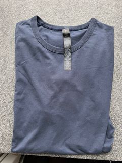 （分類：）位於 。 由 maxmax7 提交（商品編號 1231512677，圖片 1）。簡介： 。