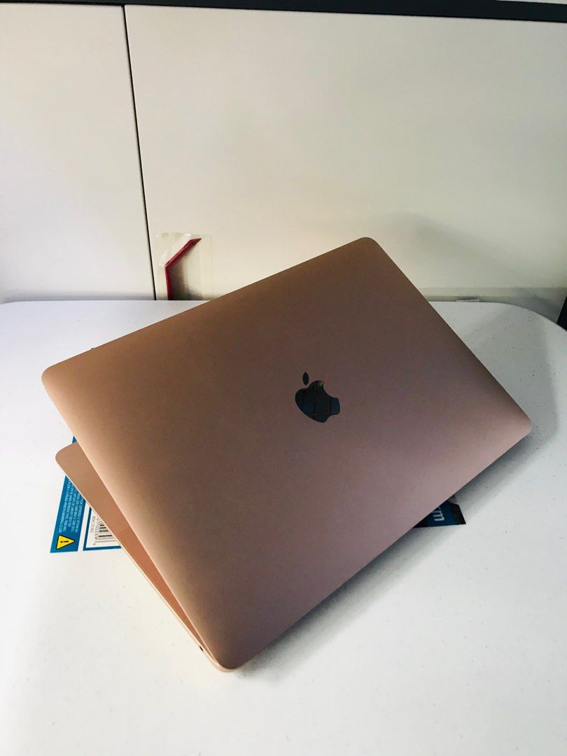 MacBook Air Retina13inch 2018 Office2021