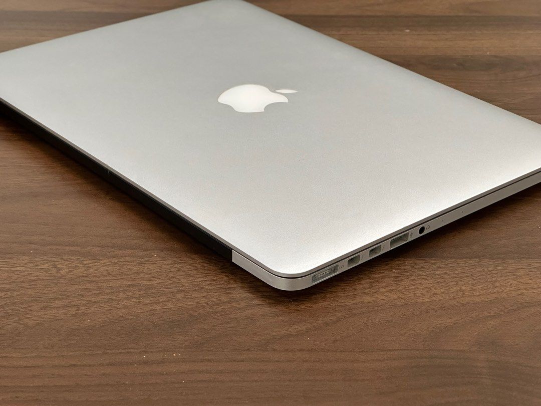 Apple MacBook Pro 13-inch Late2013 512GB | autoplacasjpg.com.br