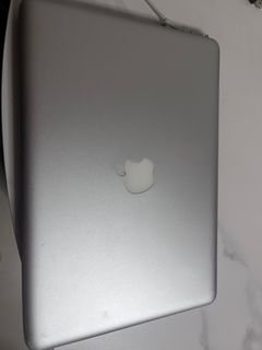 （分類：）位於 。 由 pui0811 提交（商品編號 1231507524，圖片 1）。簡介： 。