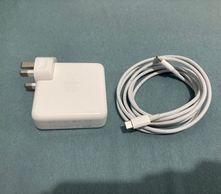 （分類：）位於 。 由 allustart 提交（商品編號 1231538404，圖片 1）。簡介： 。