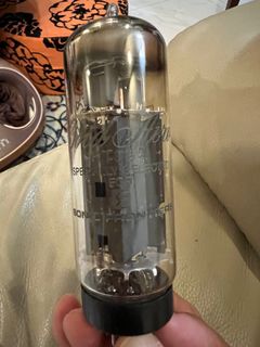 (Category: ) located in . Submitted by ultrsman2015 (Listing ID 1231541901, Image 1). Description: .