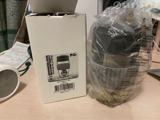 （分類：）位於 。 由 Leaffy123 提交（商品編號 1231520274，圖片 1）。簡介： 。