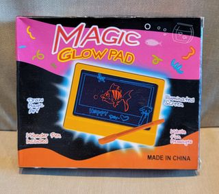 （分類：）位於 。 由 maryleungwaiman.1 提交（商品編號 1231482296，圖片 1）。簡介： 。
