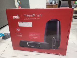 (Category: ) located in . Submitted by jhcwcc (Listing ID 1231546738, Image 1). Description: .