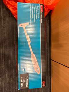 (Category: ) located in . Submitted by johyee (Listing ID 1231485588, Image 1). Description: .