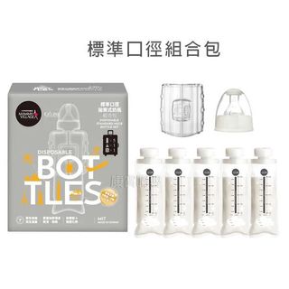 （分類：）位於 。 由 Wkc889 提交（商品編號 1231531641，圖片 1）。簡介： 。